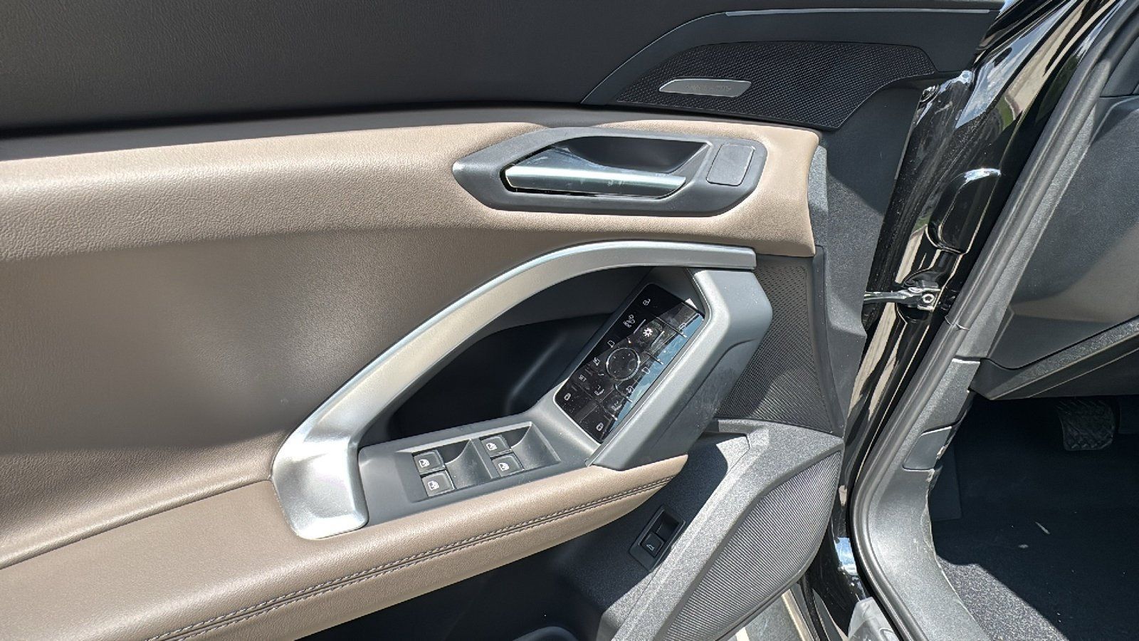 New 2026 Audi Q5 Premium AWD/4WD image 13