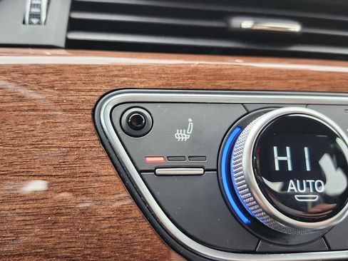 Used 2022 Audi A5 2.0T Premium Plus image 9