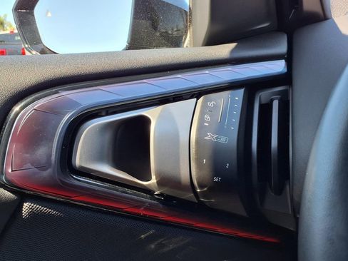 Used 2026 BMW X3 xDrive30 image 33