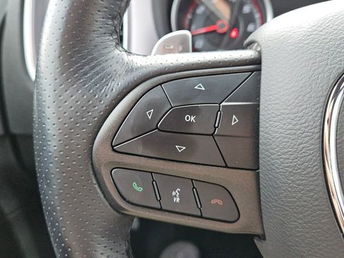 Used 2021 Dodge Charger Scat Pack RWD image 22
