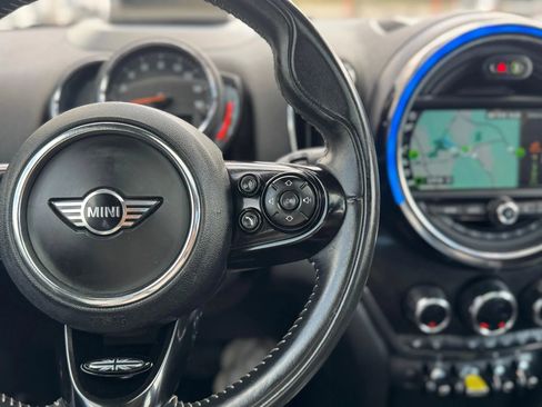 Used 2019 MINI Cooper Countryman SE image 10