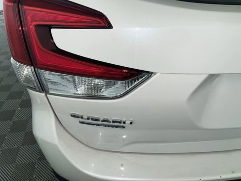 Used 2023 Subaru Forester image 11