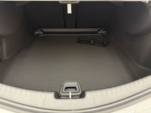 New 2026 Mercedes-Benz CLE 450 4MATIC Coupe image 31