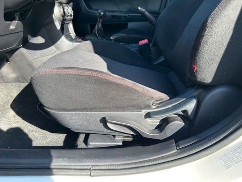Used 2015 Mitsubishi Lancer Evolution Final Edition AWD/4WD image 20