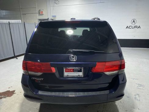 Used 2008 Honda Odyssey EX-L image 5