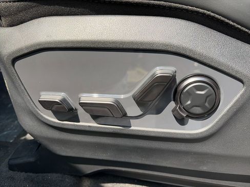 New 2027 Kia Telluride X-Line SX Prestige AWD/4WD image 18