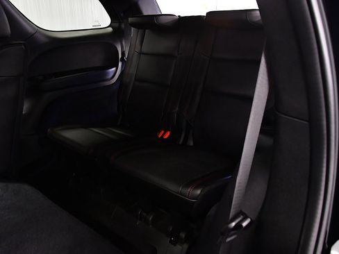 Used 2022 Dodge Durango R/T w/ Blacktop Package image 28