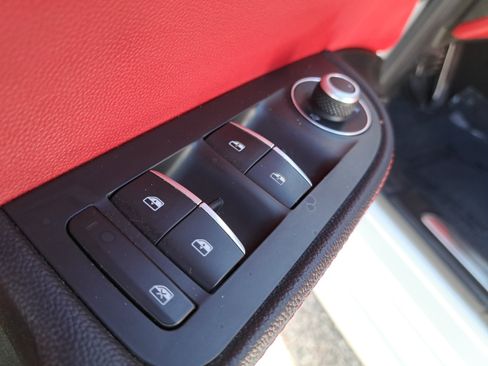 Used 2021 Alfa Romeo Giulia Ti Sport image 16