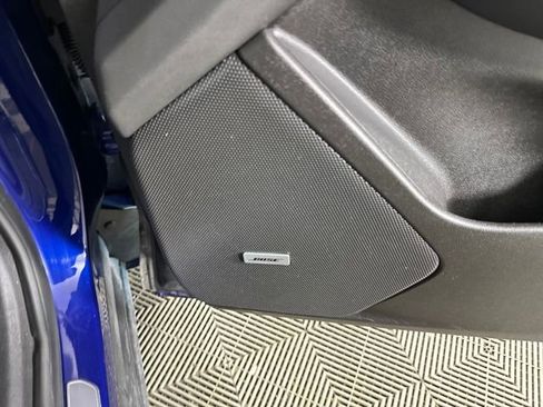 Used 2023 Cadillac XT6 Sport image 30