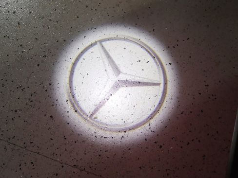 Used 2019 Mercedes-Benz GLC 300 4MATIC image 38