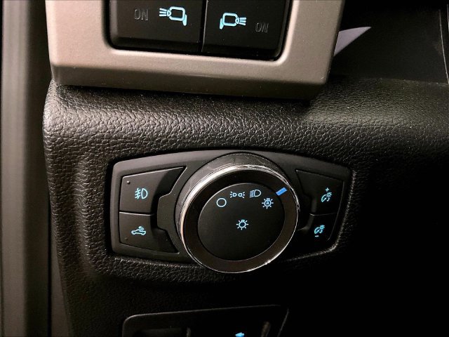 Used 2019 Ford F150 Lariat AWD/4WD image 30