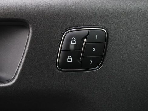 New 2026 Ford Bronco Sport Outer Banks w/ Outer Banks Tech Package+ image 7