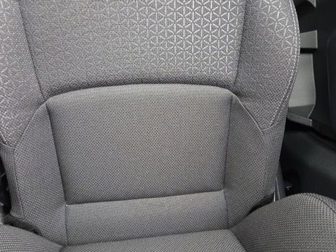 New 2026 Toyota 4Runner SR5 image 45