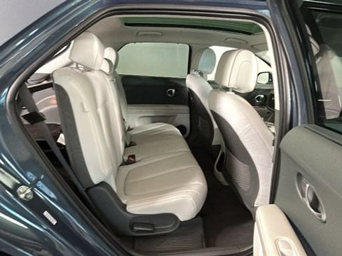 Used 2024 Hyundai Ioniq 5 Limited RWD image 29