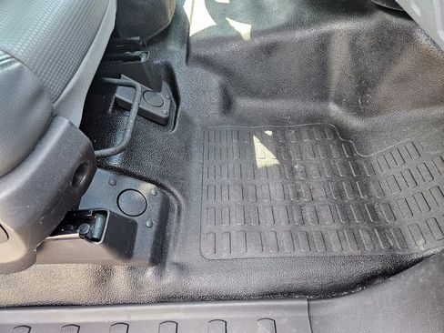 Used 2016 Ford F350 XL RWD image 35
