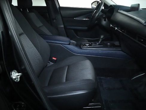 Used 2020 MAZDA CX-30 FWD image 34