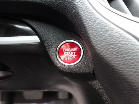 Used 2020 Acura TLX V6 SH-AWD image 18