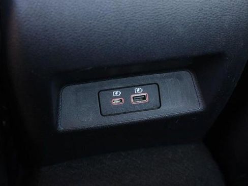 Used 2022 Nissan Altima 2.5 SR w/ Midnight Edition Package FWD image 21