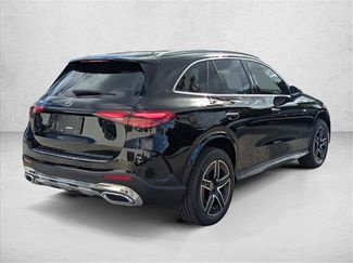 New 2026 Mercedes-Benz GLC 300 video 2