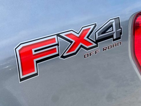 Certified 2023 Ford F150 XLT w/ Equipment Group 302A High AWD/4WD image 10
