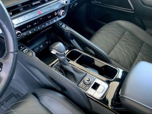 Used 2024 Kia Telluride SX X-Pro image 31