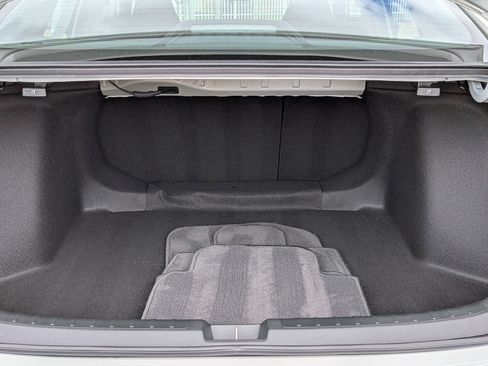 Certified 2026 Honda Civic Si image 26