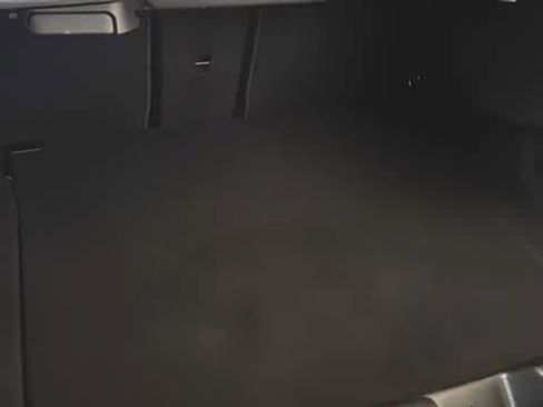 Used 2021 Mercedes-Benz CLA 250 image 30