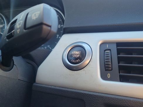 Used 2008 BMW 328i 328i image 27