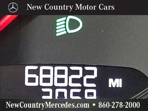 Used 2018 Porsche Macan image 29