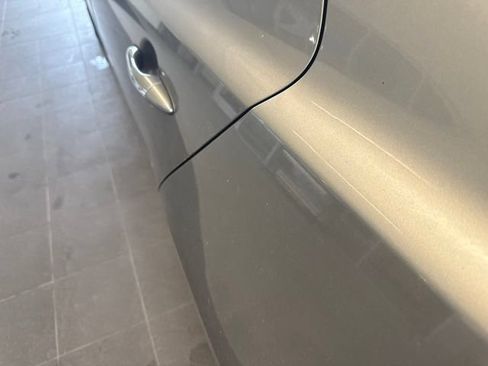 Used 2015 Kia Optima LX FWD image 20