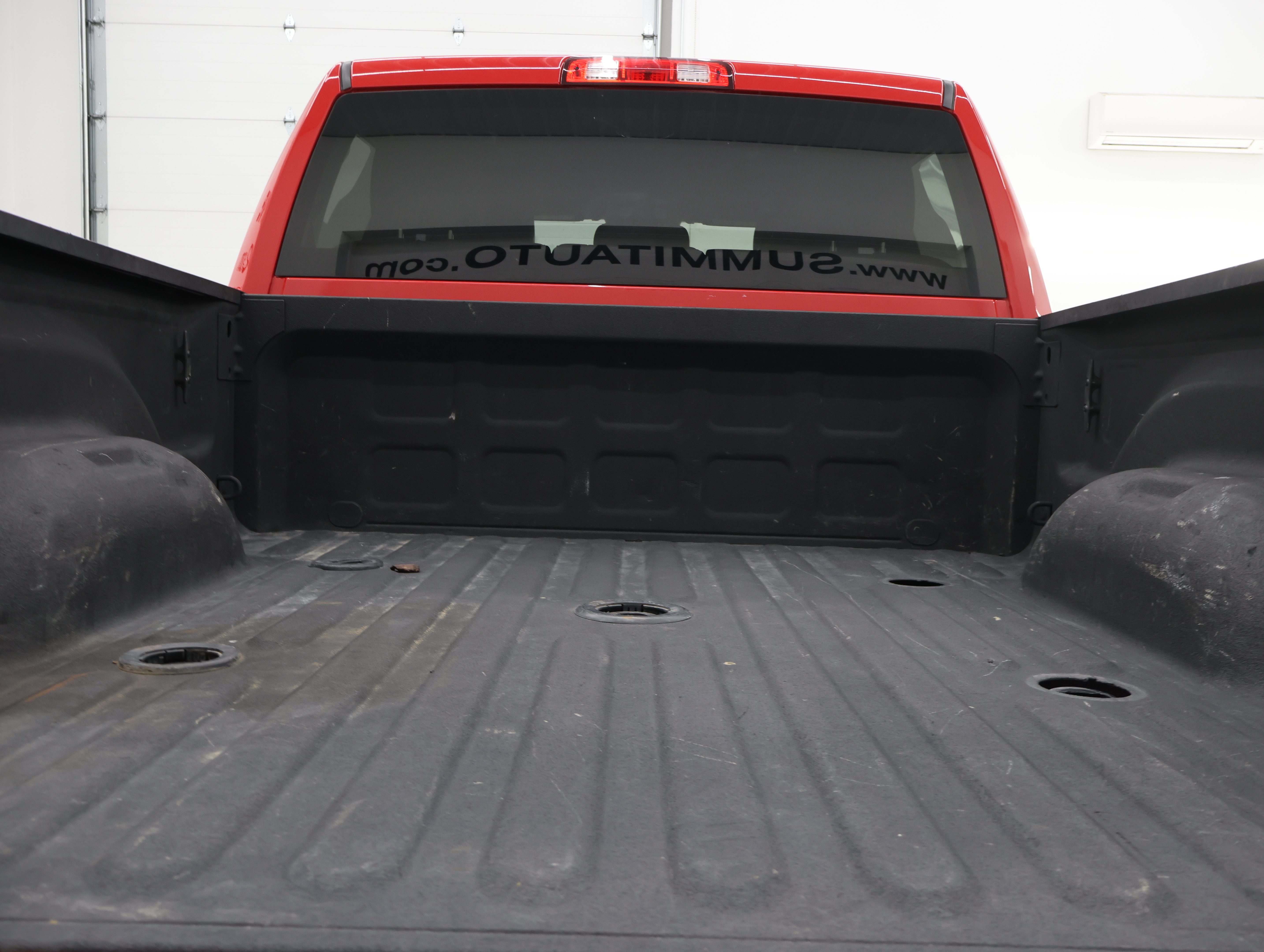 Used 2023 RAM 2500 Big Horn w/ Level 1 Equipment Group AWD/4WD image 28