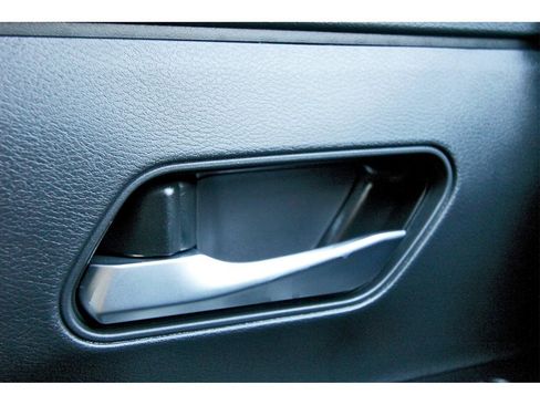 New 2026 Nissan Kicks SV w/ Charging Package image 22