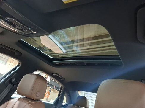 Used 2018 Audi A4 2.0T Premium w/ Convenience Package image 12