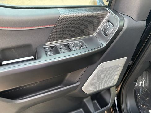 New 2026 Ford F150 Raptor AWD/4WD image 11