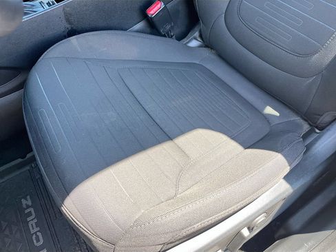 Used 2024 Hyundai Santa Cruz SEL w/ Activity Package AWD/4WD image 19