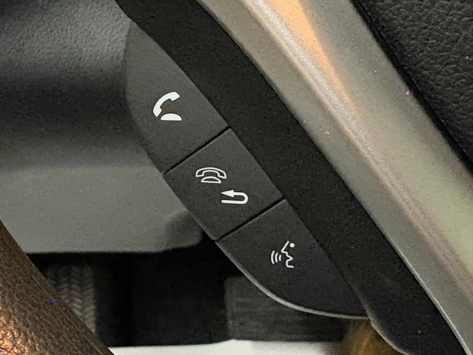 Used 2014 Honda Civic EX image 31