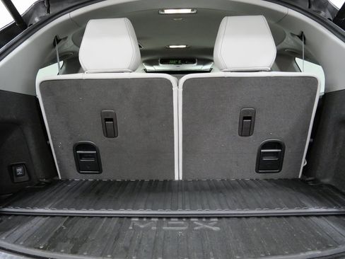Used 2018 Acura MDX 3.5L image 28