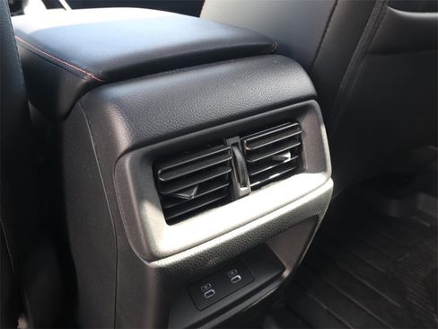 Used 2023 Honda CR-V Sport Touring image 12