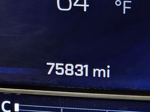 Used 2023 Chevrolet Silverado 1500 LT w/ Protection Package image 16