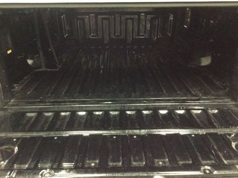 Used 2024 Ford Ranger XLT w/ Equipment Group 301A High image 5