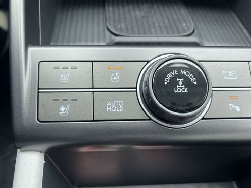 New 2026 Hyundai Kona Limited image 25