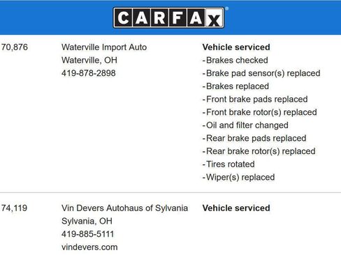 Used 2015 Audi A3 1.8T Premium w/ Audi MMI Navigation Plus image 59