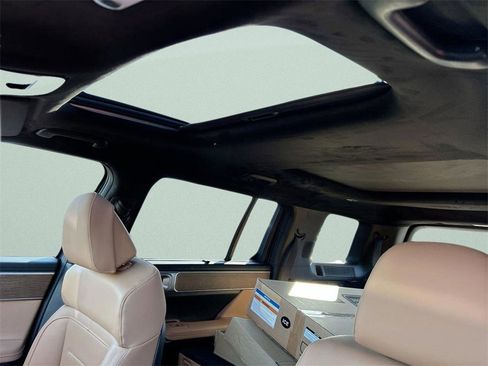 New 2026 Hyundai Santa Fe Calligraphy image 26