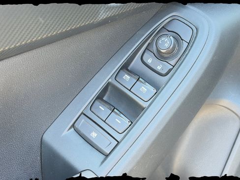 Certified 2024 Subaru Crosstrek 2.0i Premium AWD/4WD image 15
