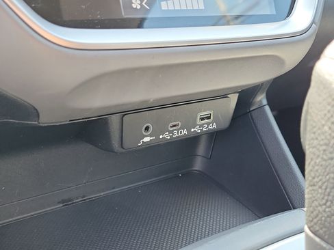 Certified 2024 Subaru Crosstrek 2.0i Premium AWD/4WD image 28