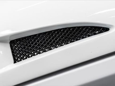 Used 2026 Jeep Gladiator Sport image 39