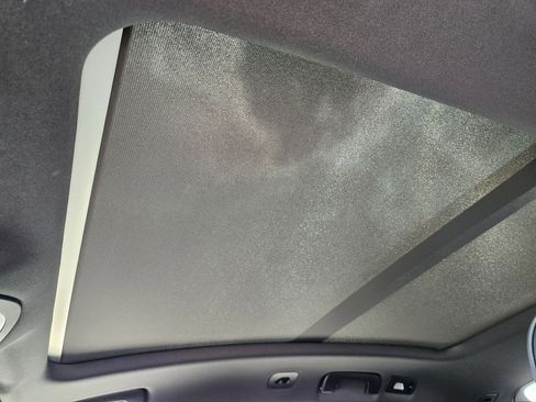 Used 2026 Porsche Macan S image 28