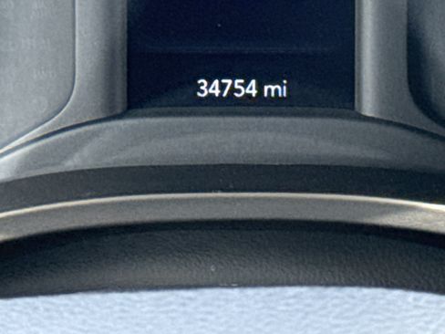 Used 2022 RAM 1500 Big Horn AWD/4WD image 21