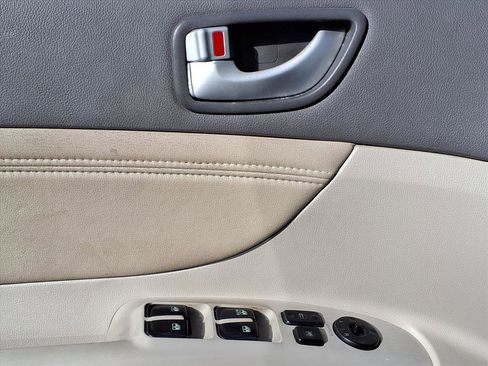 Used 2006 Hyundai Sonata GLS image 20