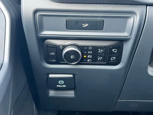 New 2026 Ford F150 XLT w/ Equipment Group 302A MID image 22